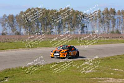 media/Mar-26-2023-CalClub SCCA (Sun) [[363f9aeb64]]/Group 5/Qualifying/